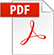 下載 Pdf 檔(衛生福利部中區兒童之家受理委託安置個案轉介單 (114含轉介說明).pdf)_另開視窗