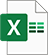 下載 Excel 檔(112年度公益支出表.xls)_另開視窗