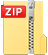 下載 ZIP 檔(2-國保懶人包_國民年金是什麼，一次看懂.zip)_另開視窗