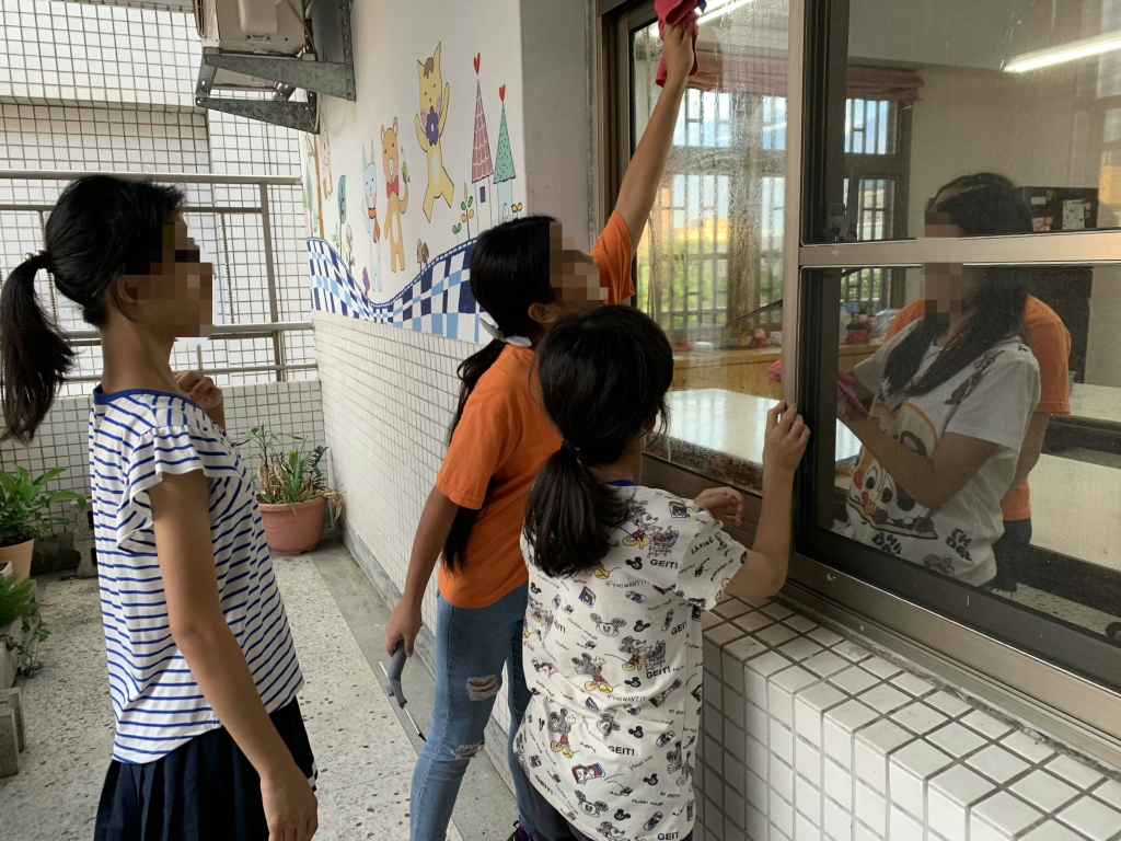 實際操作，印象更深刻